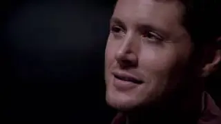 Demon Dean - Dangerous