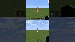 Java skeleton vs Bedrock skeleton who is more powerful ?