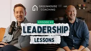 Name Reality: The First Job of Leadership