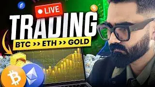 Crypto Batcheet Ep. 41