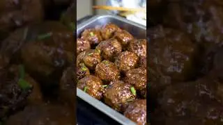 Chinese Forest Funny Eating Food  | Relaxing Cooking Video, Asmr Challenge Eating Food On Tik Tok