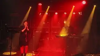 Regina Spektor 