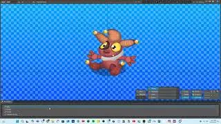 Hyehehe's Design preview (For MSM:FSS, In-Series Only) [ EXCTINCT, OUTDATED ]