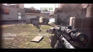 Apathy Presents | Introducing BoLo Viroh | Viroh Goes Viral #1