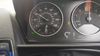 M140i with decat + res delete