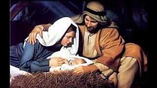 What Inspiration says about Christmas