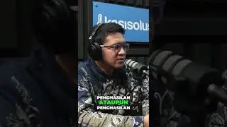 Risiko Punya NPWP