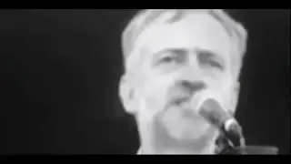 Corbyn ATTACKS British Army!!!
