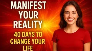 Ready to Manifest Your Dream Life by Ultra mind training?#manifestation #lawofmanifestation 