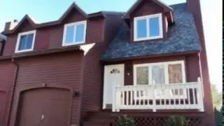 SOLD IN  Worcester MA 01606 - Real Estate