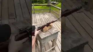 Gun#gunfire#gunshooting#gunsupgame