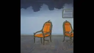 SD Unreal moving camera test