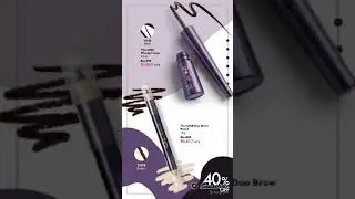 #Oriflame#SEPTEMBERSecondFlyer2021#discountPrice,50 to 70 %off#Makeup#Skincare#accessories.