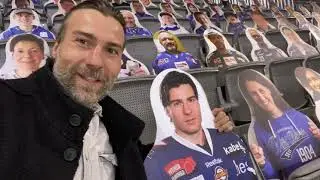 FanAufsteller | Andreas Renz