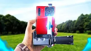 10 Best New Phones Coming in 2022 OnePlus, Samsung, Sony, Nokia Amazing Future Smartphones