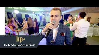 Codruta Rodean & Bogdan Cioranu || De joc live 3 || Majorat Razvan || Full HD 2022