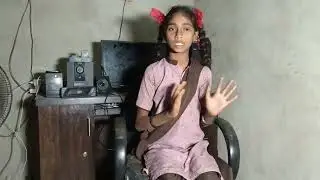 Jamnagarni jcc heart institute hospitalma 53lokona lokona ruday chiri devaya|Manjula salani|