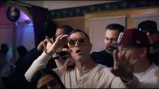 Matty Boy ft. Dirty Bird - Money Flip (Official Music Video)