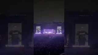 #forosol #mychemicalromance Romance