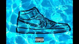 Oucci beat Vol 2 ( New Hip type beat )