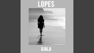 Ojalá