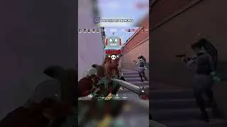 Phoenix Voice Actor *VS* A.I Phoenix Voice