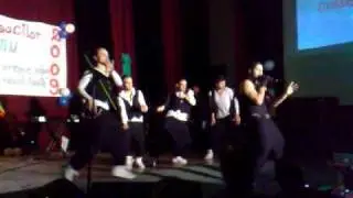 18112009012.mp4