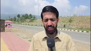 Jammu and Kashmir Latest Update | LOC Tensions & Civilian Impact | Operation Sindoor