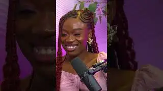 Возможности должны быть доступны каждому #twssvodcast