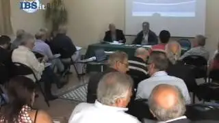 2012 09 10 COSVAP assemblea dei soci