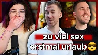 Der PEINLICHSTE Dating Coach auf Instagram