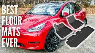 Protect your car&rsquo;s interior | Do not waste your time on other brands