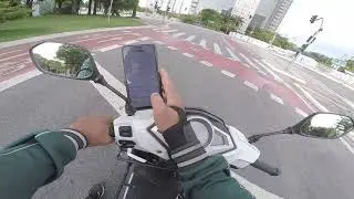 GoPro Hero 4 - vale a Pena em 2026 ?