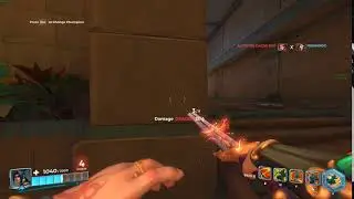 #5 The Ultimate Zhin Guide Paladins