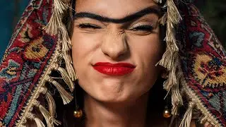 Melki Blyadi