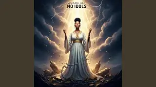 No Idols