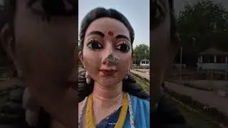Birsa Munda Agro Park Gumla ghumne ?  #gumlajharkhand #gumlapark #vlog #viralreels