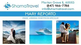Adventures by Disney / Travel Experts / The Destination Experts