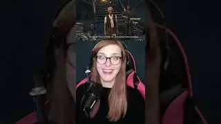 Are you Lost? | #successfullylost on #Twitch