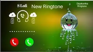 New Ringtone | Sad Ringtone | Ringtone Download | Dipakanika Ringtone | Flute Ringtone | #ringtone 