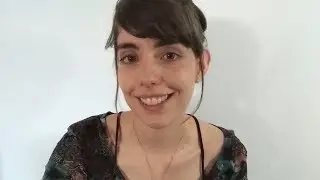Como prever sua vida: Progress&atilde;o Secund&aacute;ria e Arco Solar