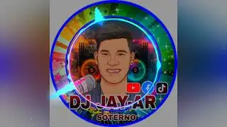 Yudi kakak Budots Remix (Dj Jay-ar Soterno Remix)