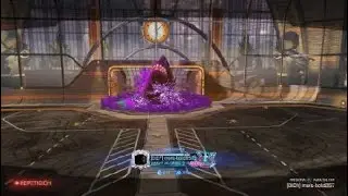 DAY 1 PRACTICING AIRDRIBLING