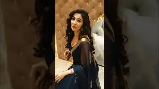 paronair actress today video(4)