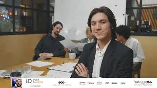 Exec Education