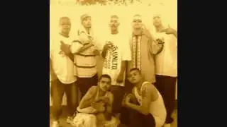 elmaick Malos momentos
