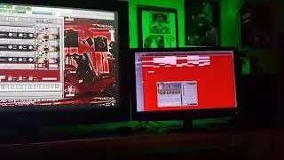 NEW POP BEAT [RECKLESS LOVER 164BPM]PROD BY TC DA DON (DLBP)