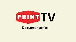Local Paper Production Remedy to Nigeria Book and Education Crisis