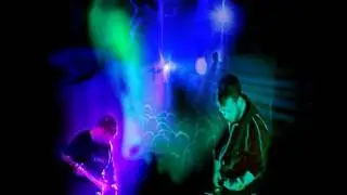 COCTEAU TWINS (extended) SERPENTSKIRT