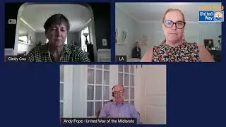 Impact Midlands: Homelessness and Affordable Housing